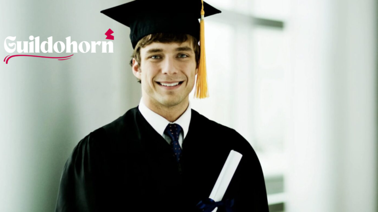 Jordi Ballack – Hintergrund des Sohnes von Michael Ballack Jordi Ballack – Hintergrund des Sohnes von Michael Ballack