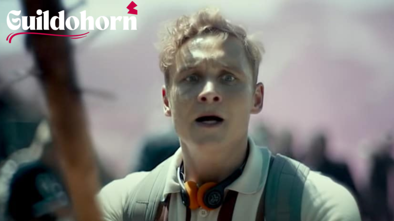 Matthias Schweighöfer – Karriere, Filme, Privatleben Filmindustrie Matthias Schweighöfer – Karriere, Filme, Privatleben Filmindustrie