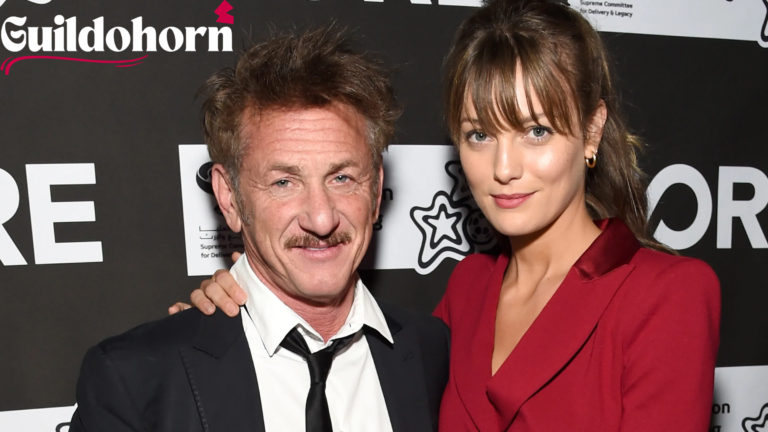 Sean Penn Ehepartnerin – Blick auf Beziehungen Ehen Privatleben Sean Penn Ehepartnerin – Blick auf Beziehungen Ehen Privatleben
