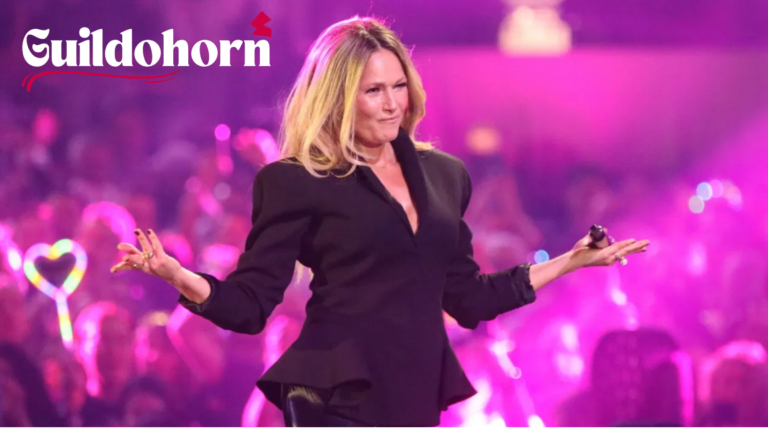 Helene Fischer: Karriere, Erfolg der Schlager-Ikone im Detail