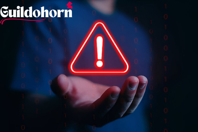 How to Avoid Hizgullmes – Leitfaden zur nachhaltigen Prävention How to Avoid Hizgullmes – Leitfaden zur nachhaltigen Prävention