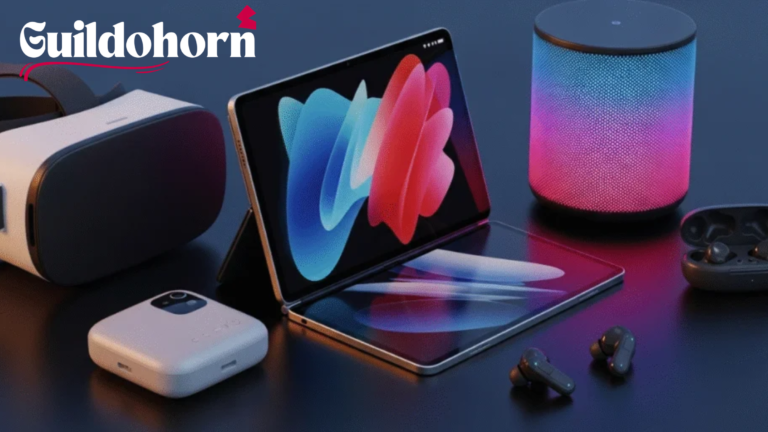 G15Tool Partners: Leitfaden zu Partnern, Funktionen und Vorteilen