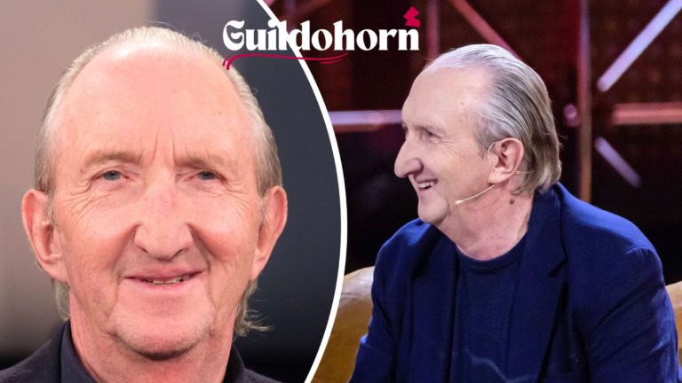 Mike Krüger Todesursache – Wahrheit über Gerüchte, Leben Mike Krüger Todesursache – Wahrheit über Gerüchte, Leben