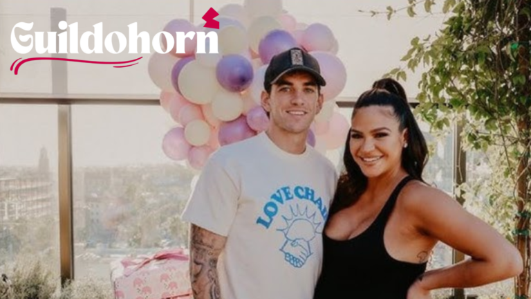 Frankie Stone Fine – Hintergründe, Bedeutung & umfassende Frankie Stone Fine – Hintergründe, Bedeutung & umfassende