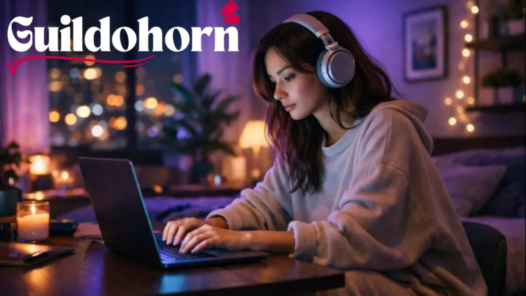 dreamgirl9292 – Analyse eines wachsenden Online-Phänomens dreamgirl9292 – Analyse eines wachsenden Online-Phänomens