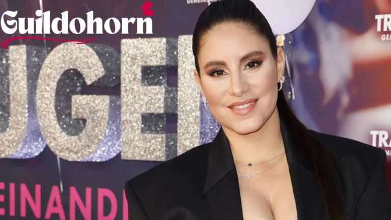 Almila Bağrıaçık – Karriere, Filme,& persönlicher Schauspielerin Almila Bağrıaçık – Karriere, Filme,& persönlicher Schauspielerin