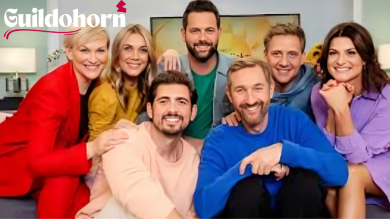 Hochzeit Alina Boschmann Ehefrau – Exklusiver Einblick in Liebe Hochzeit Alina Boschmann Ehefrau – Exklusiver Einblick in Liebe