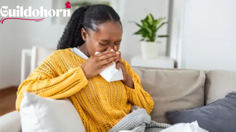 gullrazwupolxin – Leitfaden für maximale Wirkung nachhaltigen