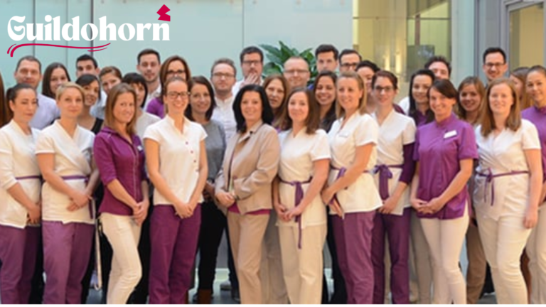 Zahnarzt Ungarn Helvetic Clinics – Hochwertige Zahnmedizin zum besten Preis Zahnarzt Ungarn Helvetic Clinics – Hochwertige Zahnmedizin zum besten Preis